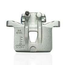 Fits Mitsubishi Grandis Brake Caliper Rear Left 2003-2009