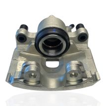 Fits Ford C-Max Focus Brake Caliper Front 2010-2019