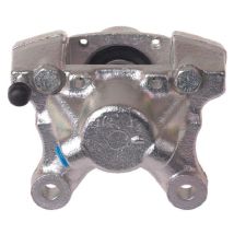 Genuine OEM Volvo 700 series Brake Caliper Rear Right Offside 1981-1988