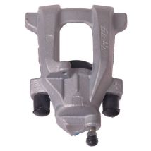 Genuine OEM Mercedes ML-Series Brake Caliper Rear Right Offside 2005-2009