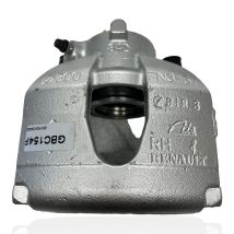 Genuine OEM Renault Scenic Mk1, Laguna Mk2 Brake Caliper Front Right 2001-2007