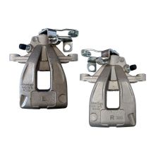 Genuine OEM Citroen C4 Brake Calipers Rear Left And Right 2004-2011