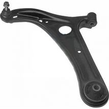 For Toyota Yaris/Vitz Verso 1999-2005 Front Control Arm Left