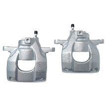 Genuine OEM Toyota Aygo Brake Calipers Front Left And Right 2004-2021