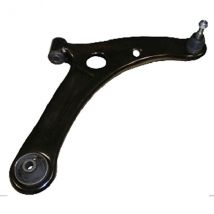 For Mitsubishi Colt MK6 2004-2012 Front Lower Control Arm Right