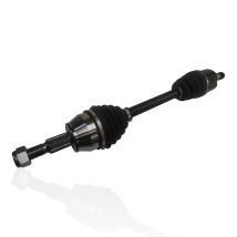 For Ford Focus C-Max 2.0 Transit Tourneo Drive Shaft Front Left 2010-On Manual