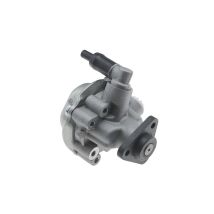 For BMW 3 Series Power Steering Pump 2000-2006