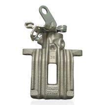 Genuine OEM VW EOS Jetta Bettle Golf Brake Caliper Rear Right 1980-2021