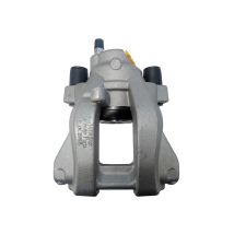 Genuine OEM Mercedes-Benz E-Class, SL Brake Caliper Rear Right 2002-2009