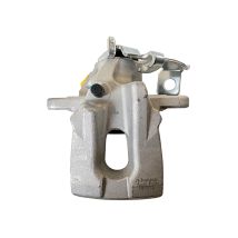 Genuine OEM Toyota Auris, Corolla, Prius Hybrid Brake Caliper Rear Left 2006-On