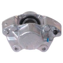 Genuine OEM Ford Capri Brake Caliper Front Left Nearside 1981-1987