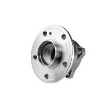 Fits Mercedes A-Class B-Class CLA GLA-Class 2011-On Rear Hub Wheel Bearing Kit