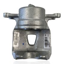 Genuine OEM Toyota Tarago Brake Caliper Front Right Offside 2000-2005