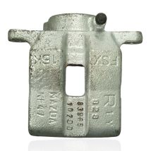 Genuine OEM Mazda Mx-5 Mk3 Brake Caliper Front Right Offside 2005-2014