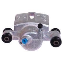 Genuine OEM Toyota Starlet Brake Caliper Front Right Offside 1989-1991