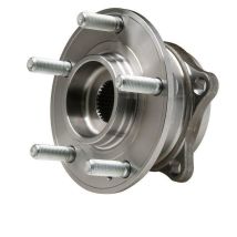 For Kia Sorento MK2 4WD 2009-2014 Front or Rear Hub Wheel Bearing Kit OE Quality