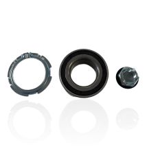 Mercedes Citan (415) 2012-2018 Front Left or Right Wheel Bearing Kit