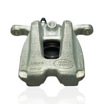 Genuine OEM LandRover RangeRover Brake Caliper Rear Left Nearside 2009-2012