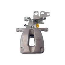 Genuine OEM Vw Caddy Mk3 Estate Van Brake Caliper Rear Right 2004-2010