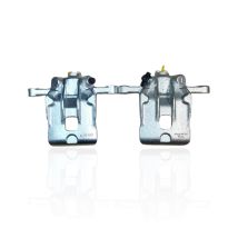 Fits Hyundai i20 Brake Calipers Pair Rear Left And Right 2008-2014
