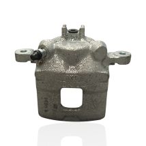 Genuine OEM Suzuki Ignis Brake Caliper Front Right Offside 2000-2003