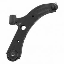 For Suzuki Swift 2005- Front Lower Control Arm Right
