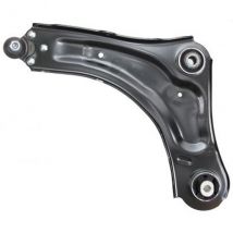 For Renault Megane/Scenic 2008-2015 Front Lower Control Arm Left