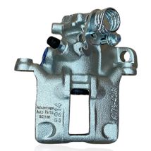 Fits Ford Scorpio Mk2 Brake Caliper Rear Right 1994-1998