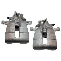 Genuine OEM VW Multivan Transporter T5 T6 Brake Calipers Rear Left & Right 03-21