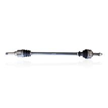 For Peugeot 1007 1.4 1.6 Drive Shaft Front Offside 2005-On - Automatic