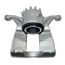 Genuine OEM Renault Trafic MK3 Brake Caliper Front Left For 296 mm Disc 2014-On