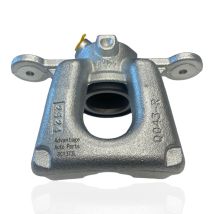 Fits BMW 1 Series Brake Caliper Front Left Passenger Side 2004-2013