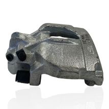 Genuine OEM Citroen C4 Brake Calipers Front Pair Left & Right 2004-2010