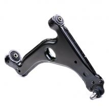 For Vauxhall Zafira Mk2 2005-2011 Lower Front Right Wishbone Suspension Arm