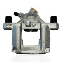 For Mercedes C-Class E-Class Brake Caliper Rear Left Nearside 2007 - 2014