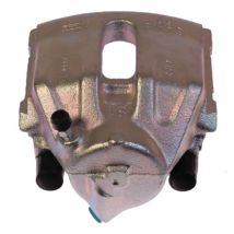 Genuine OEM Saab 9000 Brake Caliper Front Left Nearside 1984-1992