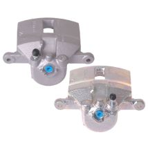 Genuine OEM Honda Accord Brake Calipers Front Pair Left & Right 1998-2002