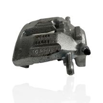 Genuine OEM Mercedes C-Series Brake Caliper Front Right Offside 2000-2005