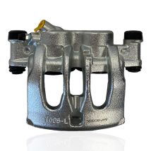 Fits VW Crafter Brake Caliper Front Left 2006-2016