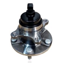 For Lexus LS430 2000>2006 Front Near or Offside Hub Wheel Bearing Kit Â­43550500