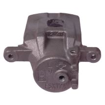Genuine OEM Mitsubishi Montero Brake Caliper Front Left Nearside 1999-2005