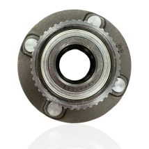 For Ford Cougar 1998-01 Courier 1996-On Mondeo 1993-2000 Rear Wheel Bearing Kit