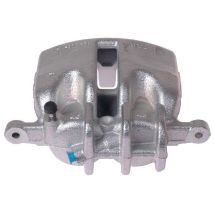 Genuine OEM Fiat Scudo Brake Caliper Front Left Nearside 2006-2016