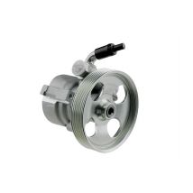 For Citreon Berlingo Xsara C3 Power Steering Pump 2005-2012
