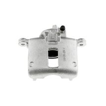 Fits Nissan Micra Mk2 Brake Caliper Front Left 1992-2003