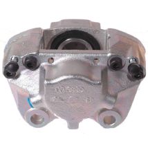 Genuine OEM VW Transporter Brake Caliper Front Right Offside 1967-1970