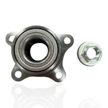 For Toyota Carina 1992-1997 Celica 1993-1999 Rear Wheel Bearing Kit