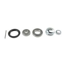 Fits Porsche 924 1975-1989 Front Wheel Bearing Kit