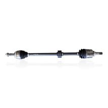 For Toyota Corolla 1.4 1.6 VVT-i Drive Shaft Front Offside 1997-2008