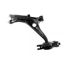 For Honda Civic X Hatchback 2017- Front Lower Control Arm Left